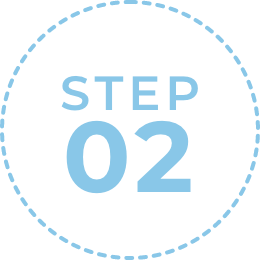 STEP02