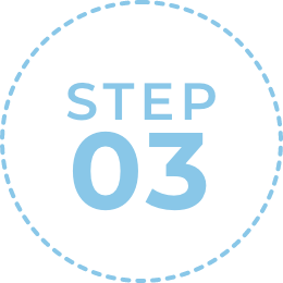 STEP03